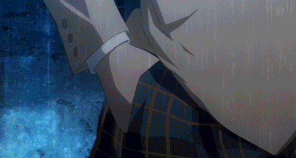 谁能想到全民k歌会给绕口令配bgm啊喂