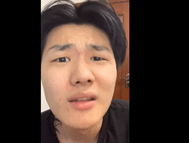 【土味角虫】不会真的有人自己过520吧???原来我就是啊,呜呜呜