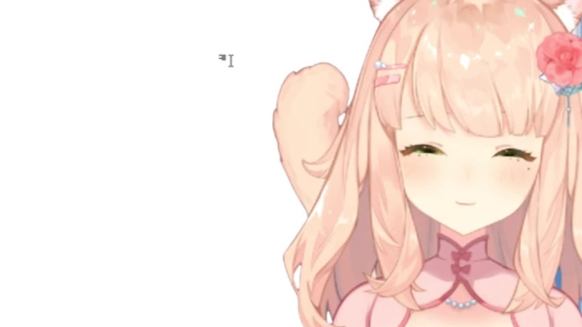 给你们写小学生作文