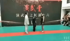 【极度舒适】的不懂法标准结局第二十四期超级加长版