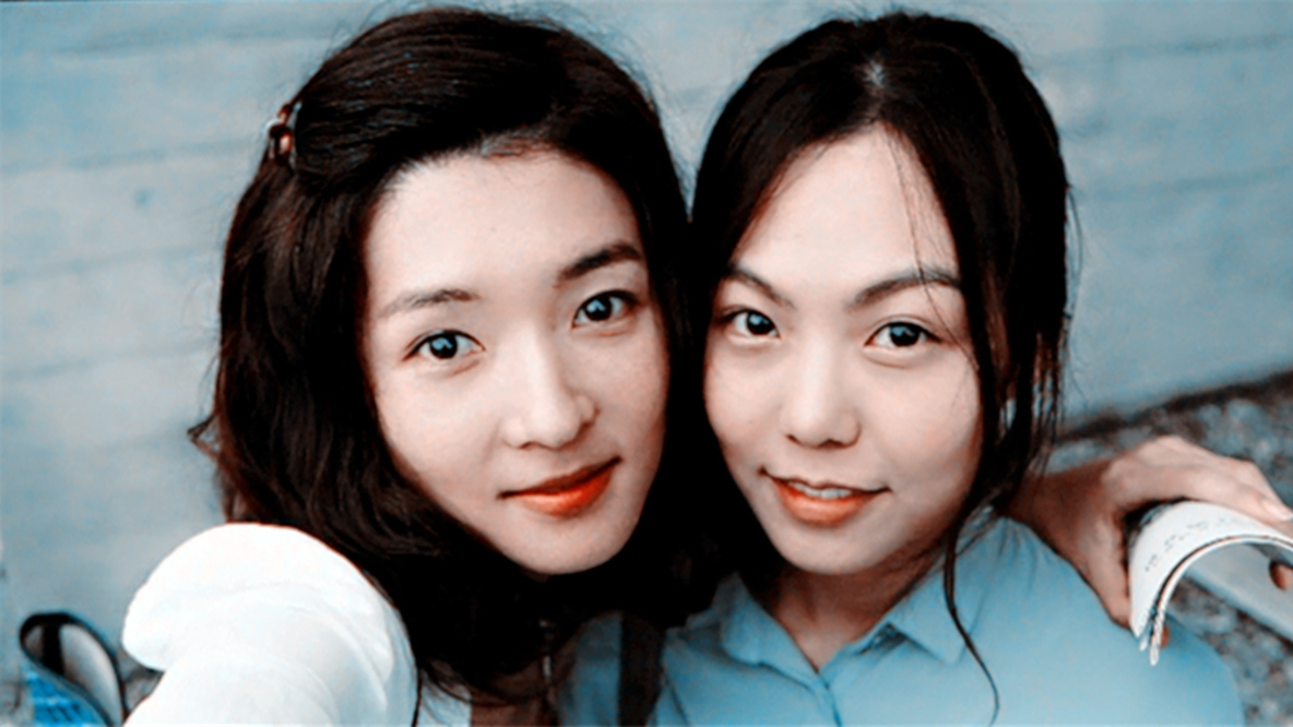 受伤的女人,是一种既可悲又可怕的生物!一部充满人性和欲望电影