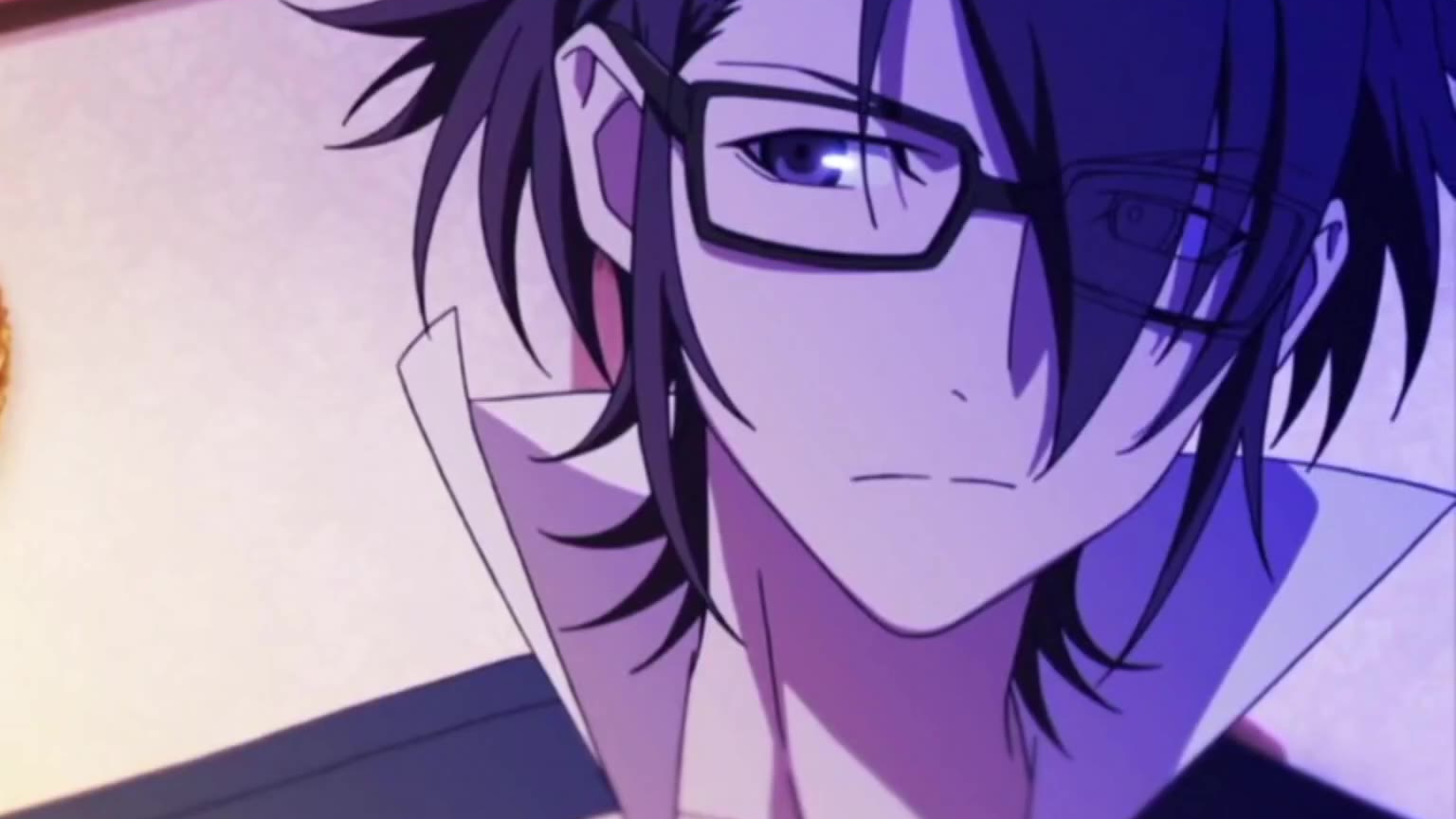 520悲情魔音,我连备胎都不是