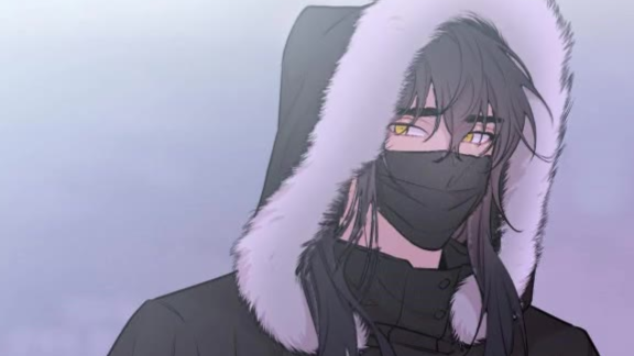 21 野画集 0 分享 app内打开 12141 法版skam【全糖狗粮】elu的千层套