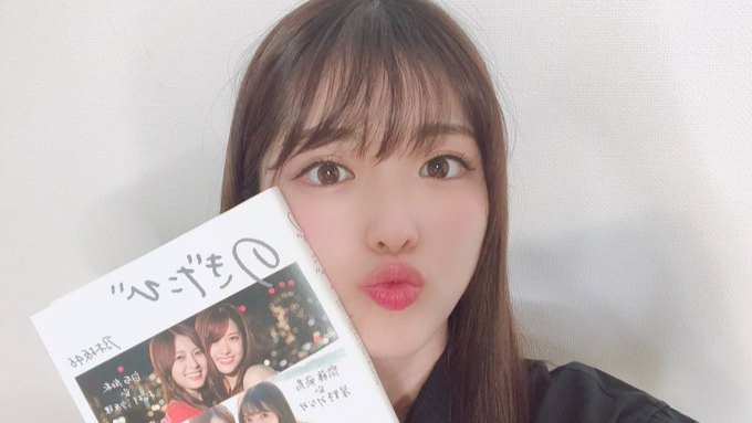乃木坂46 松村沙友理 『のぎたび』発売記念SP showroom 20-5-22