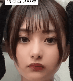搞笑视频#78:搞笑沙雕迷音妹子视频锦集【出道616】