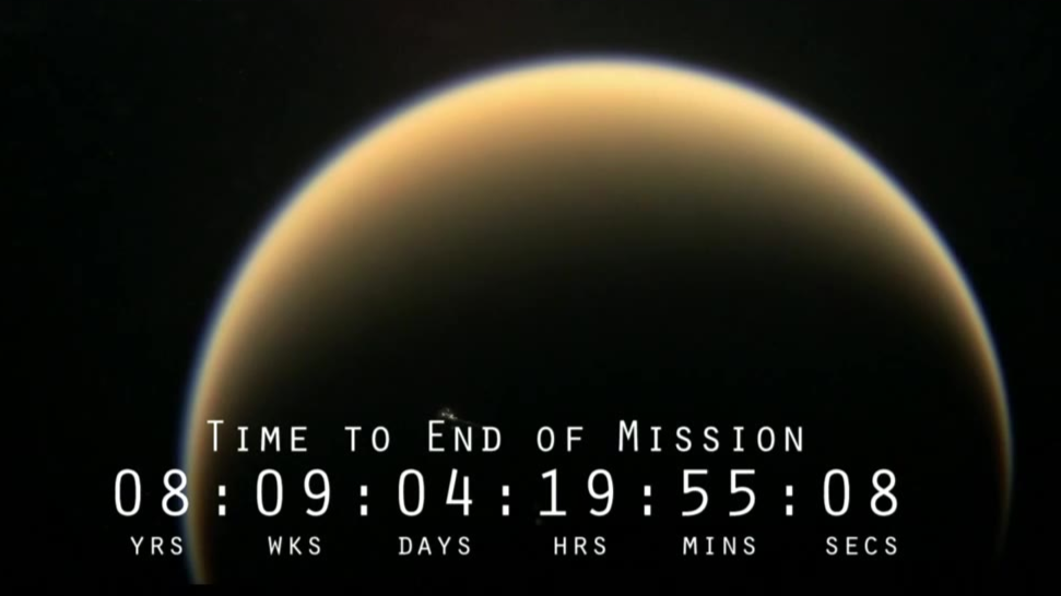 [纪录片][再见卡西尼号.你好土星][2017][中英字幕]