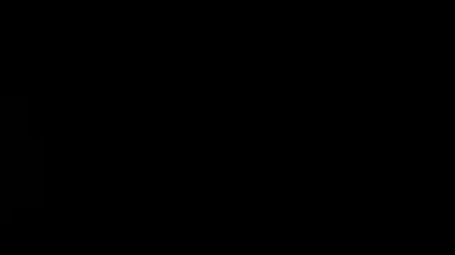 高等数学上册-樊顺厚-天津工业大学(高清)