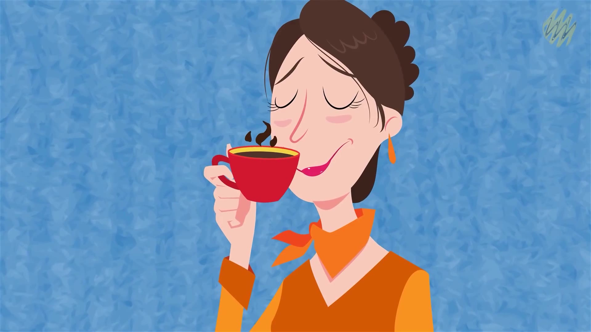 让你身体更强壮的16项喝咖啡习惯