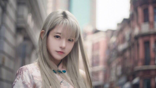 美少女战士经典台词教学,我代表月亮消灭你