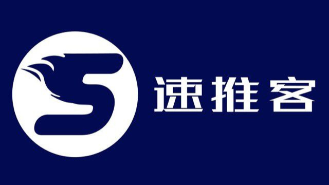 创建分享赚PID