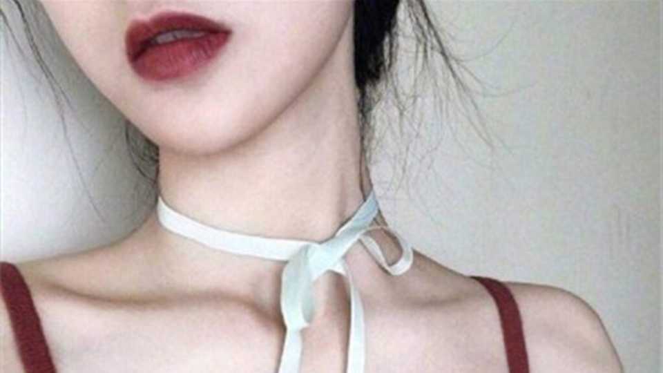 婉儿别闹 小剧场 不老魔女 助眠哄睡 口腔音 触发音