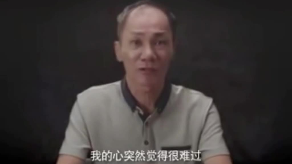 祖安卖鱼人,王雷背后的故事