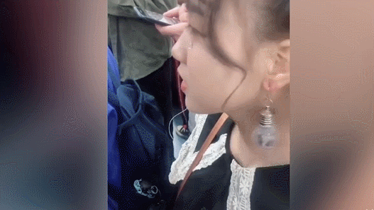 【今天有什么好笑的 #134】你做到了我小时候想都不敢想的事