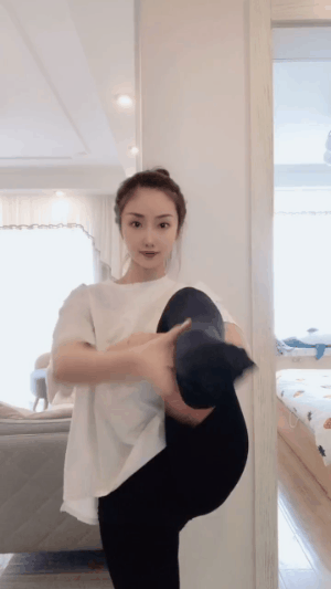 【拯救不开心】福利美女搞笑趣味沙雕 72期