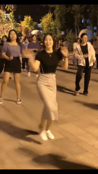 ★门焊死开车沙雕福利★靓仔们,周末愉快啊~~一百零五期沙雕福利碉堡