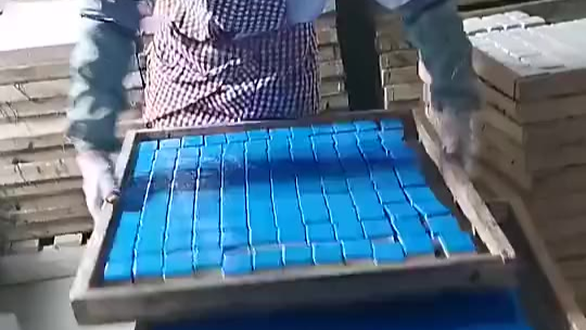 一顿操作猛如虎