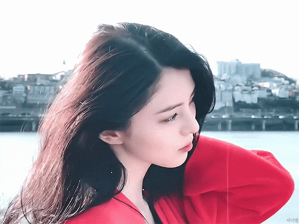 【专治自闭】沙雕视频小合集 38