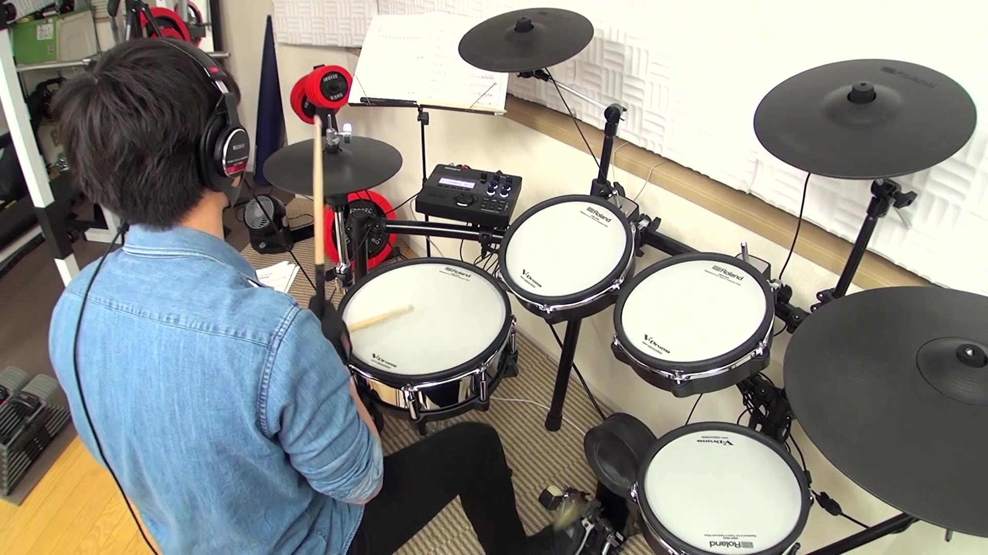 新宝岛【新宝島