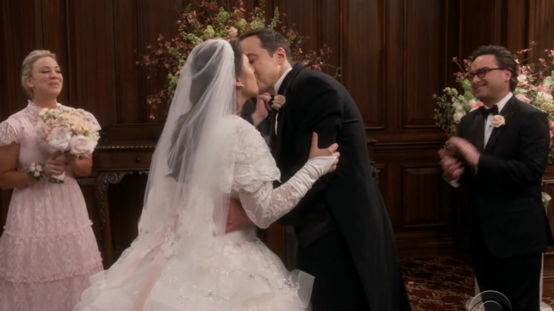 【深夜日剧】oh~love hotel 04-4p