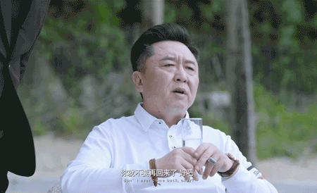 【万恶之源】于谦的四大名场面,足智多谋的谦大爷了解下