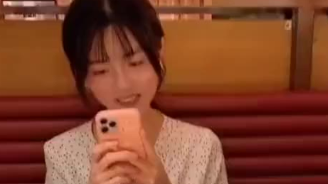 『是不是要看我健康码』