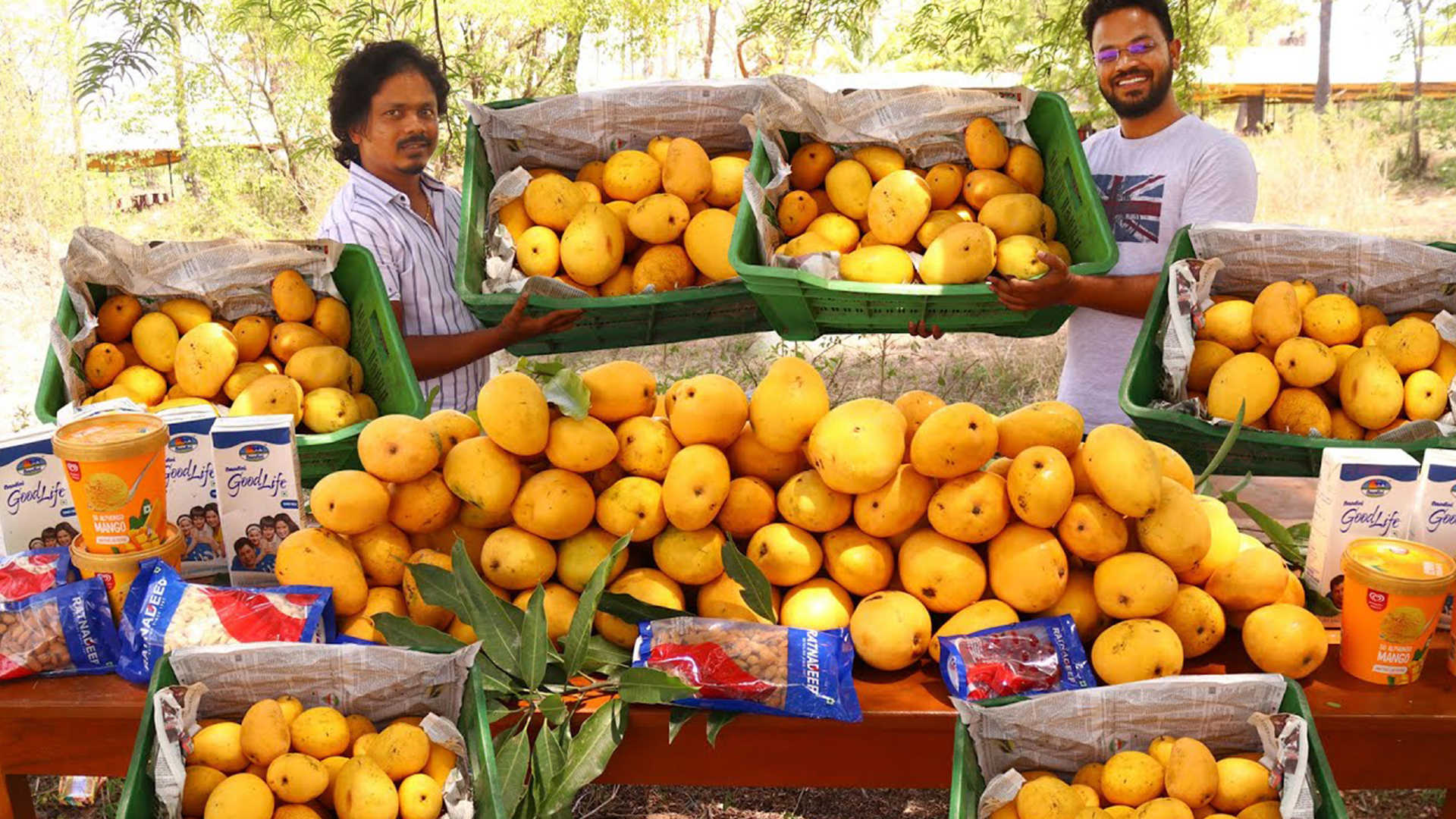 印度三哥椰子鸡
