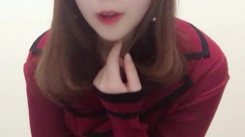 【中文助眠】杀了你,治愈你—致抑郁症