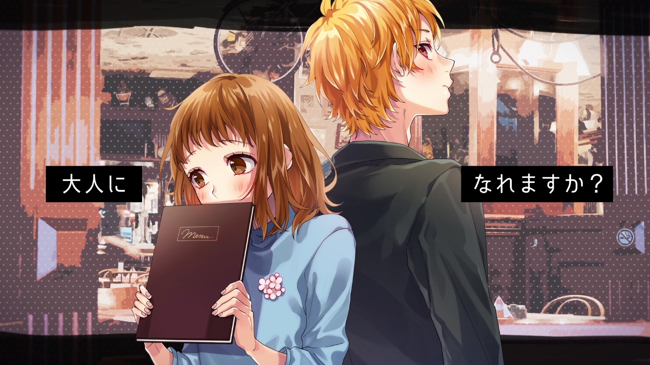 雾雨魔法店の店长的个人空间 -acfun弹幕视频网 - 认真你就输啦 (?ω?