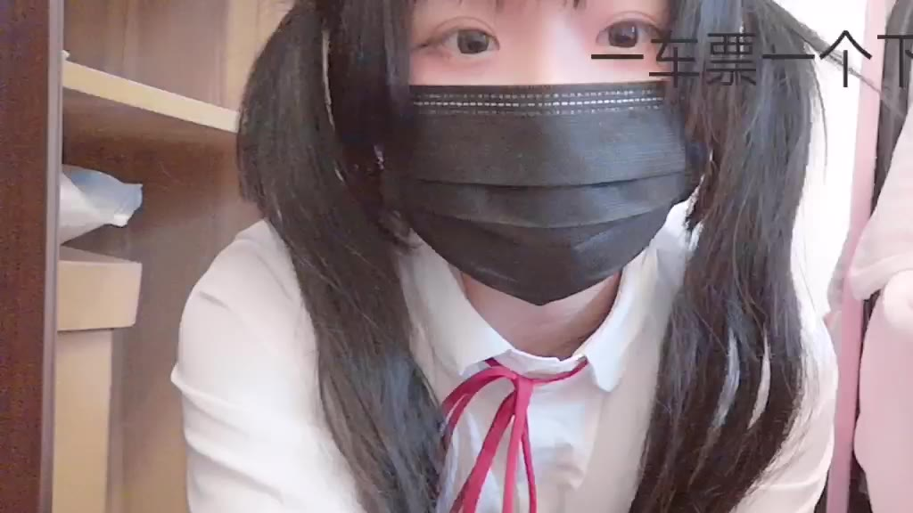 叭叽_201812051253412167