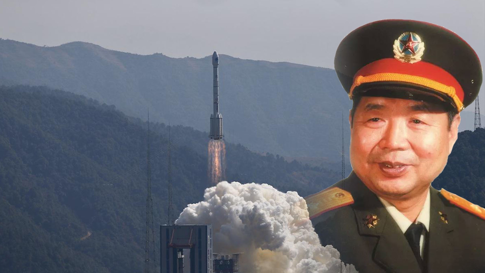 狼烟遍地: 女奸细悔悟, 独自带着手榴弹和鬼子同归于尽了!