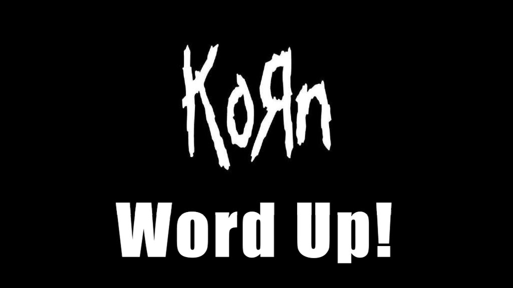 red velvet (05931910) - 33513351 (umpah umpah)