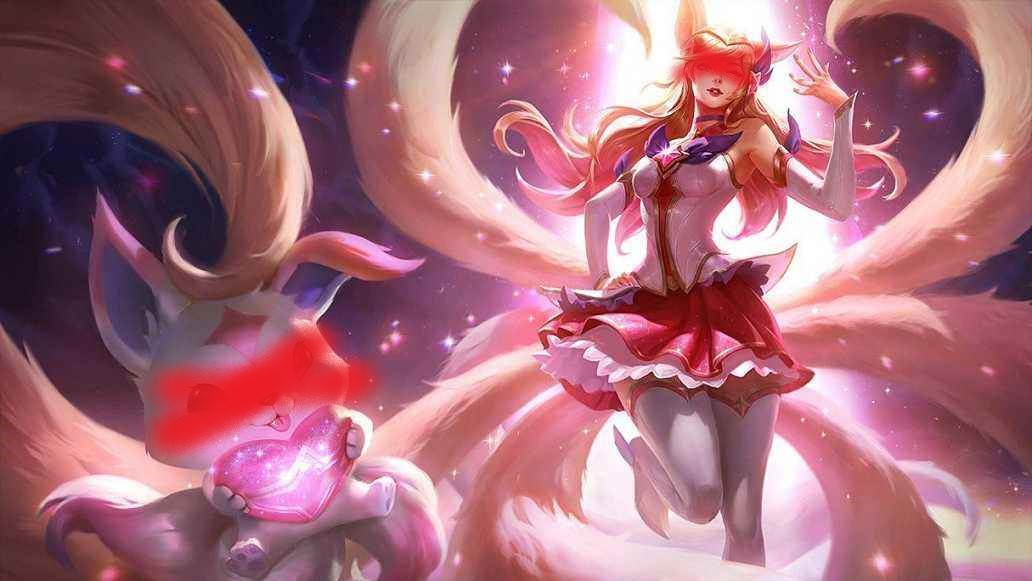 【QYQX】钻石守门实录1-小胡妮andQT瞎猫组合
