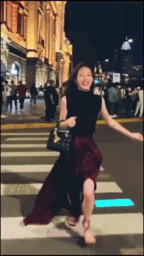 ★门焊死开车沙雕福利★大爷:弄啥嘞,当我不存在?一百零七期沙雕福利碉堡
