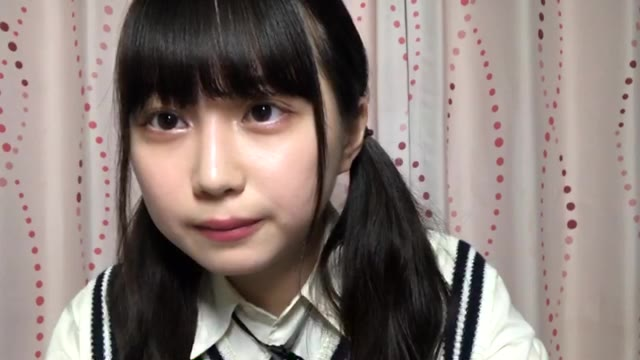 AKB48 Team8 Showroom 200601