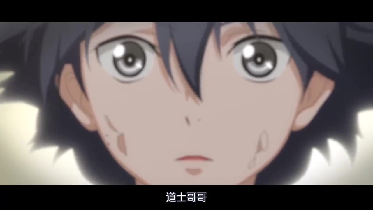 国漫《狐妖小红娘》金晨曦篇 宣布定档,将在今年6月19日起每周五12:00于播出。