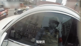 【极度舒适】的不懂法标准结局第二十六期