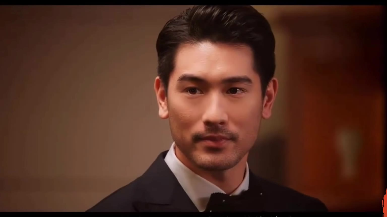 高以翔最后一部作品《怪你过分美丽》6月8日开播