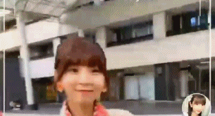 144:小孩子才做选择!
