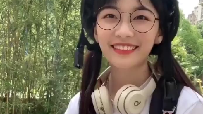【出道616】相亲现场