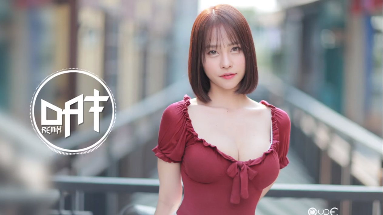泰国版非诚勿扰,看着开心就好- -