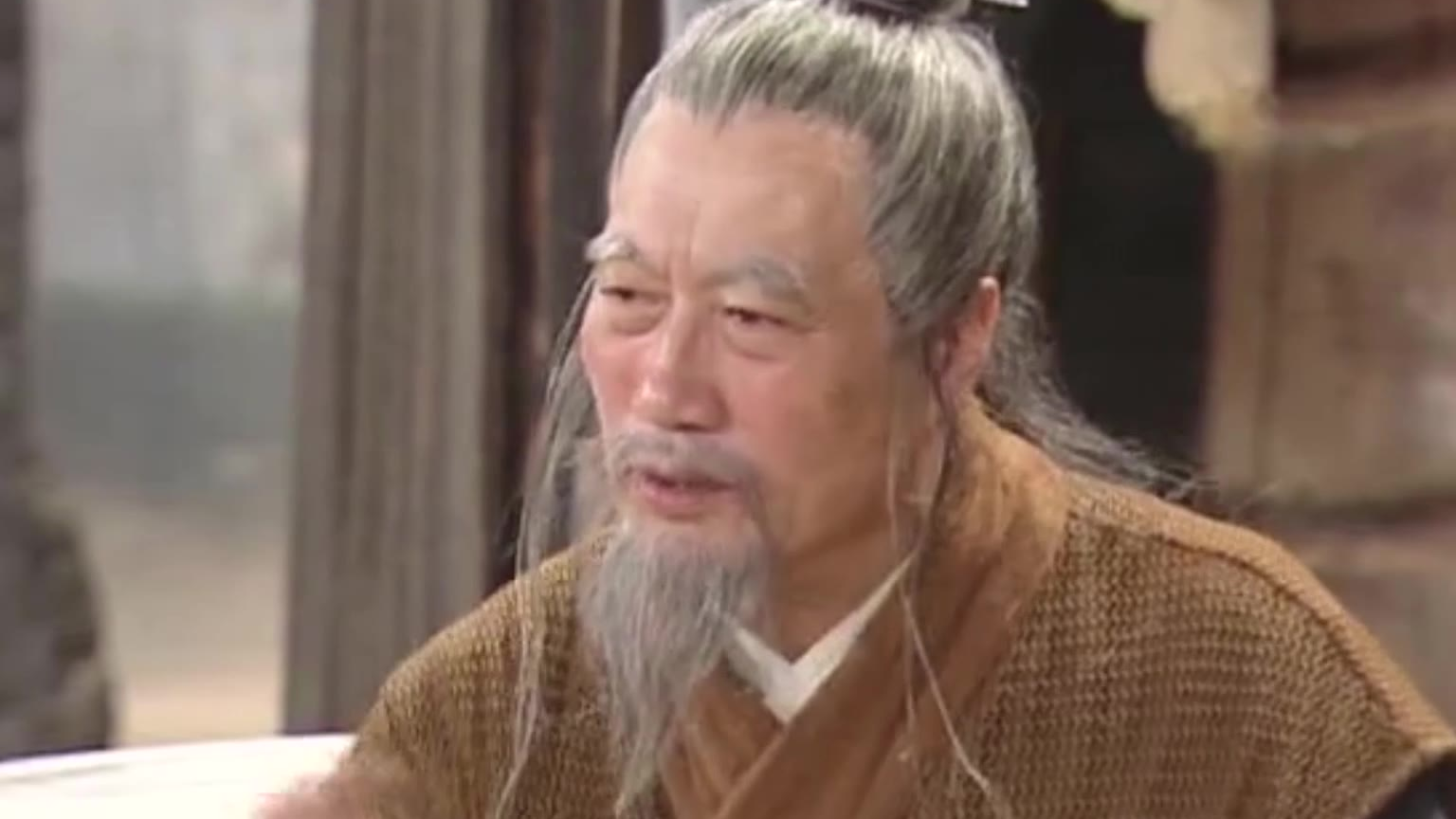 武林外传爆笑片段第四十四集