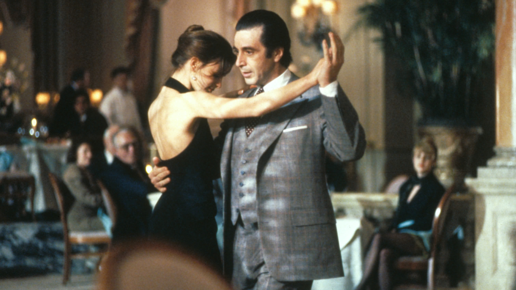 吴承恩与西游记胡说与乱编指南