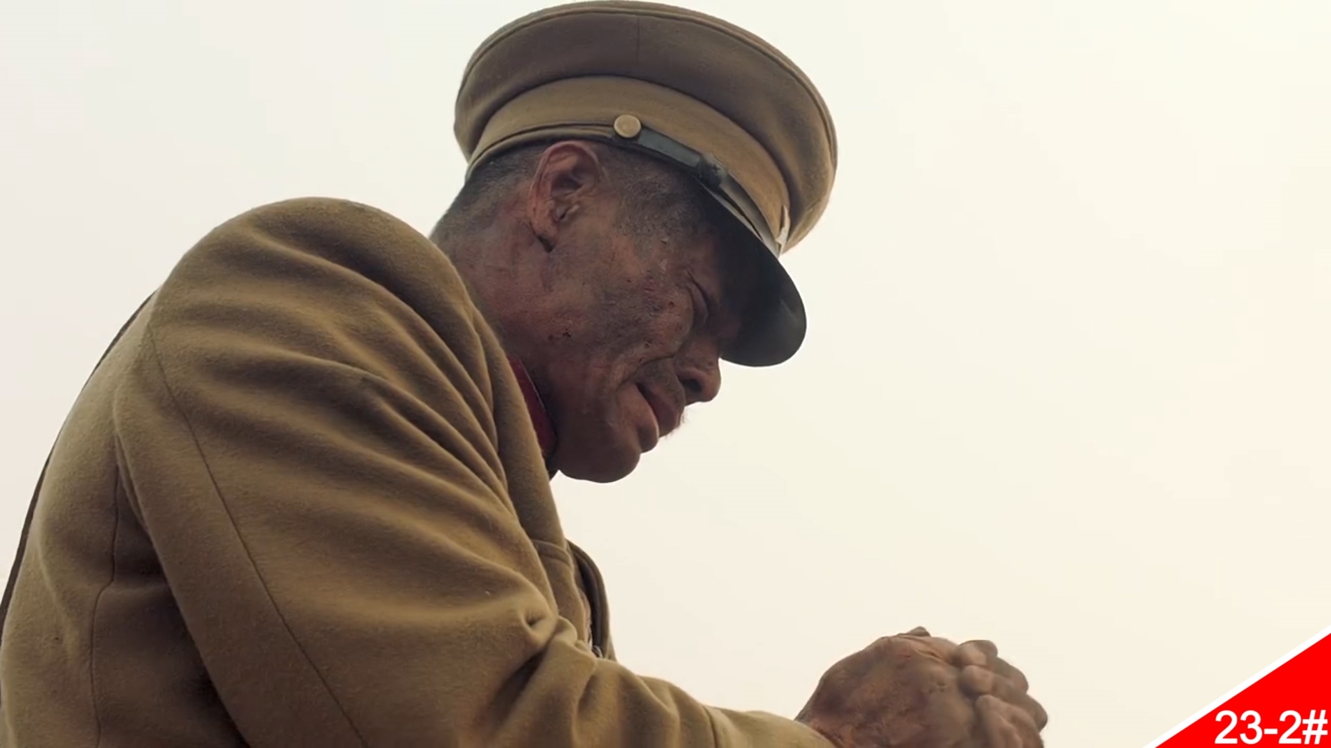 少帅:张学良重获张作霖信任,带兵击溃郭鬼子,打败昔日老师
