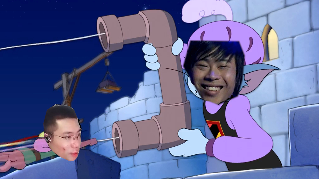 【大司马】阳明山 皮皮皮皮皮皮皮