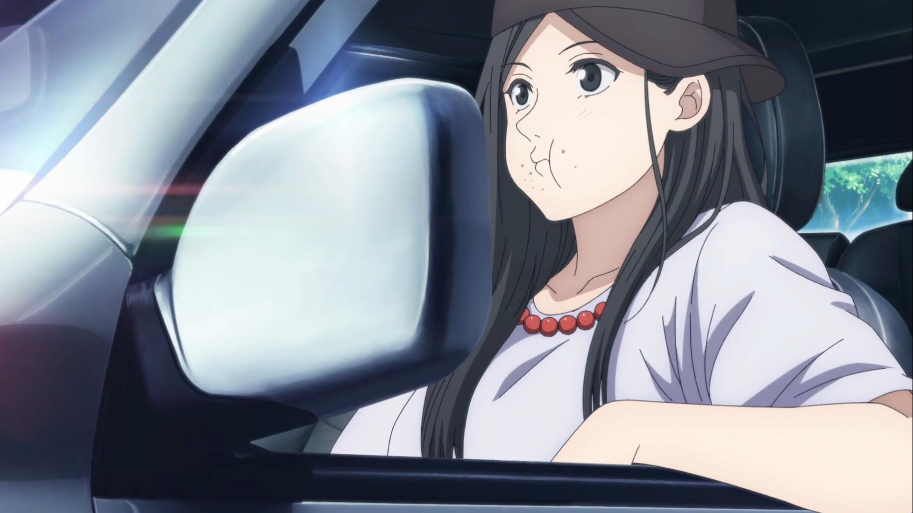 一人之下:宝儿姐用过的那些神器,其中一物连马仙洪都夸它神奇