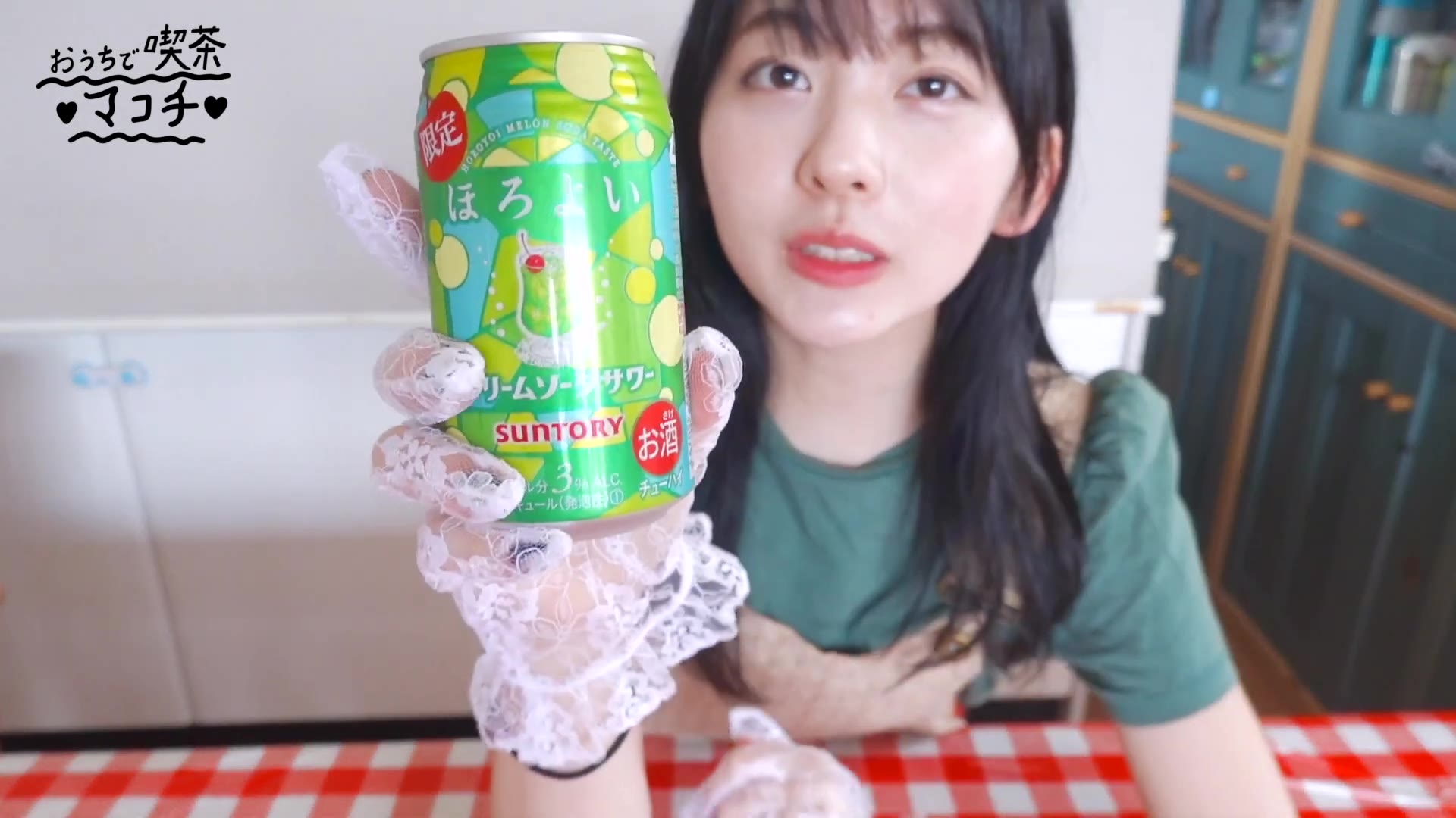 (vlog)精彩生活#37