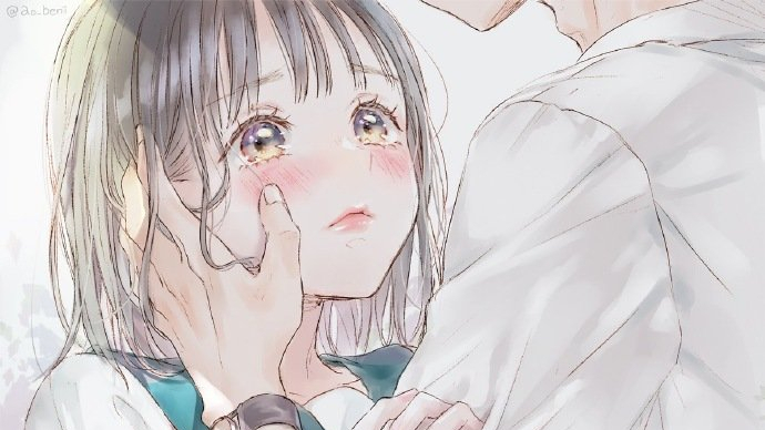 【裸眼3D】一 场 视 觉 盛 宴 !