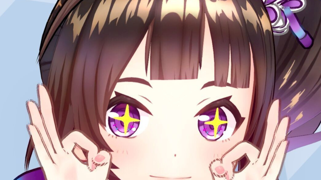 【绛紫】06.12的录憋