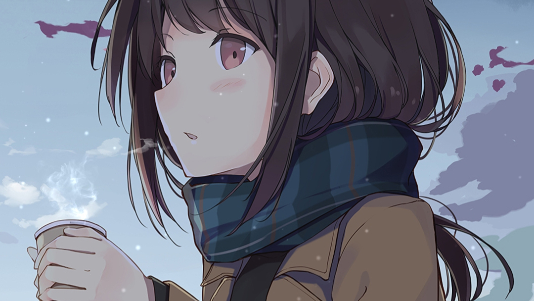 【极限画质】【周董/等你下课】那个你爱的人,还在你身边吗