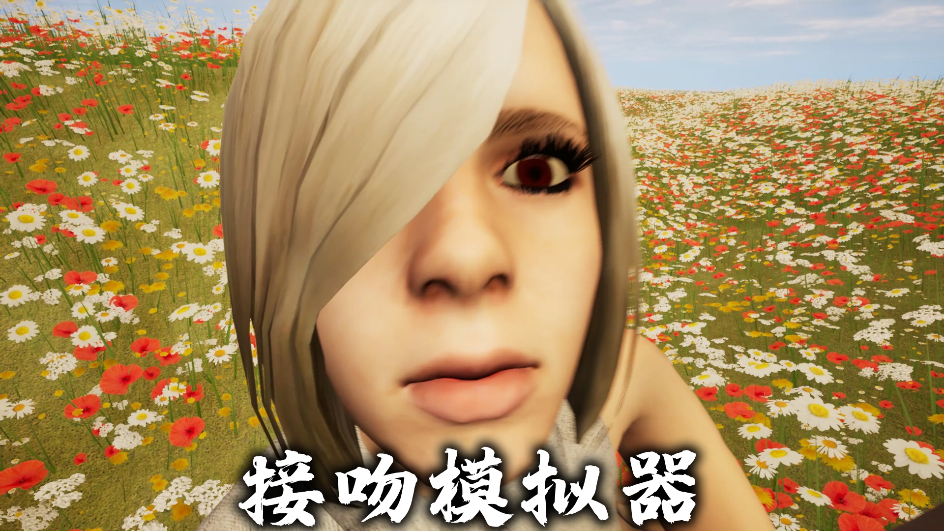你永远看不懂战斗民族的脑回路!
